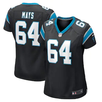 womens-nike-cade-mays-black-carolina-panthers-game-player-j